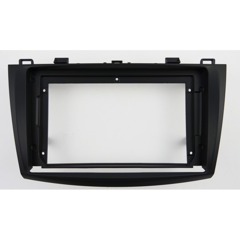 FRONTAL ESPECIFICO 9" MAZDA 3