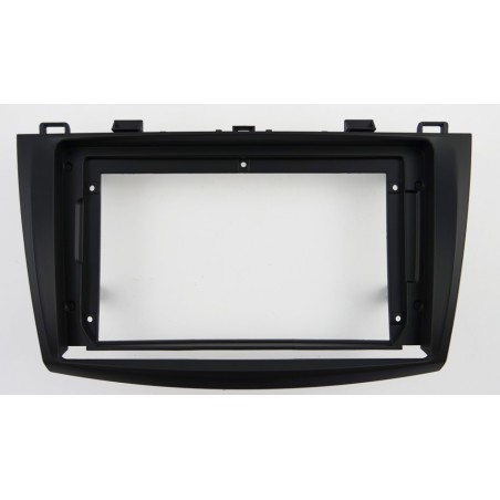 FRONTAL ESPECIFICO 9" MAZDA 3