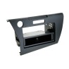 FRONTAL RADIO 2 DIN HONDA CRZ 2010- NEGRO 103