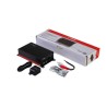 4001MV7 AMPLIFICADOR MONOCANAL 800 W CLASE D