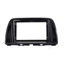FRONTAL ESPECIFICO 9" MAZDA CX5