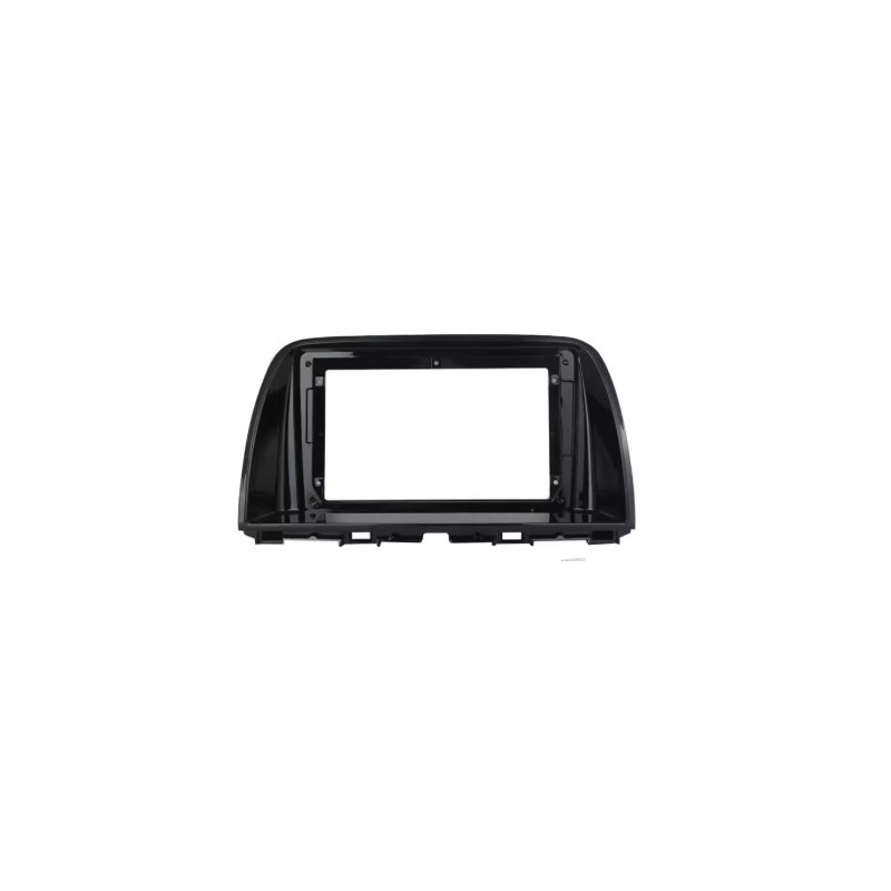 FRONTAL ESPECIFICO 9" MAZDA CX5