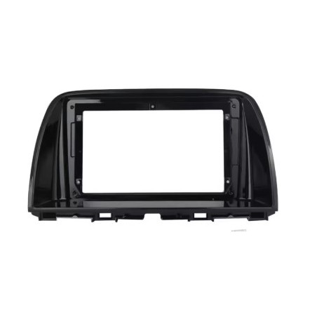 FRONTAL ESPECIFICO 9" MAZDA CX5