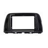FRONTAL ESPECIFICO 9" MAZDA CX5