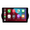 EQUIPO MULTIMEDIA OEM DE 9" PSA FIAT