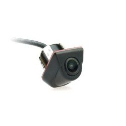 CAMARA DE MARCHA ATRAS UNIVERSAL 170º