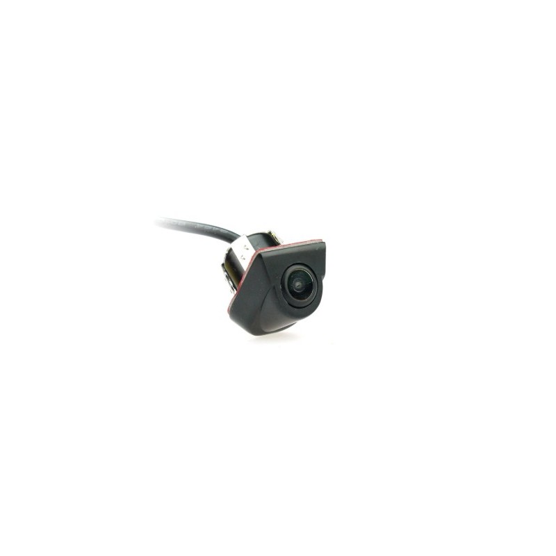 CAMARA DE MARCHA ATRAS UNIVERSAL 170º