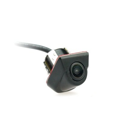 CAMARA DE MARCHA ATRAS UNIVERSAL 170º
