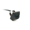 CAMARA DE MARCHA ATRAS UNIVERSAL 170º