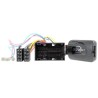 INTERFACE MANDOS EN  VOLANTE FIAT