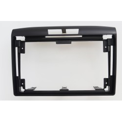 FRONTAL ESPECÍFICO 9" HONDA CRV 2012-2017