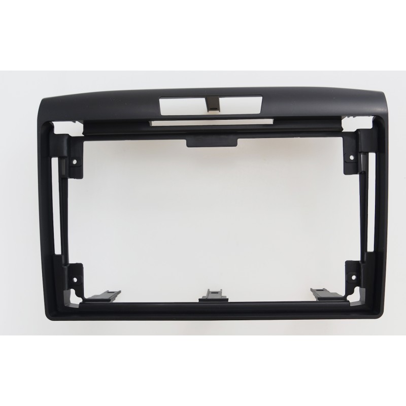 FRONTAL ESPECÍFICO 9" HONDA CRV 2012-2017