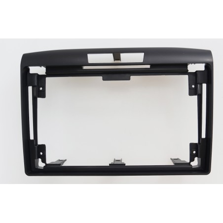 FRONTAL ESPECÍFICO 9" HONDA CRV 2012-2017