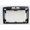 FRONTAL ESPECÍFICO 9" HONDA CRV 2012-2017