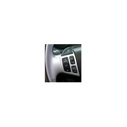 INTERFACE MANDOS EN VOLANTE parrot CK3000