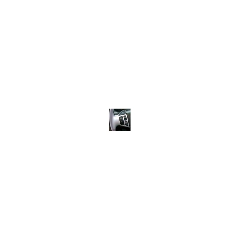 INTERFACE MANDOS EN VOLANTE parrot CK3000