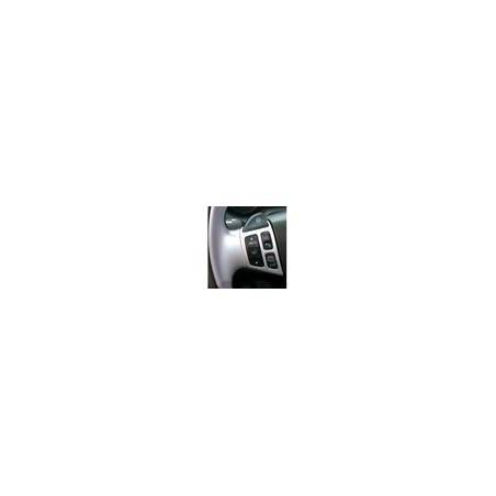 INTERFACE MANDOS EN VOLANTE parrot CK3000