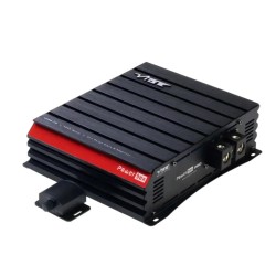 AMPLIFICADOR 1 CANAL 3300 W RMS POWERBOX30001PV0