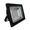 PROYECTOR LED DE EXTERIOR 80W 6000K LUZ BLANCA