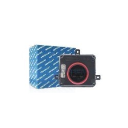 BALASTRO DE CONTROL LED OEM GOLF 7