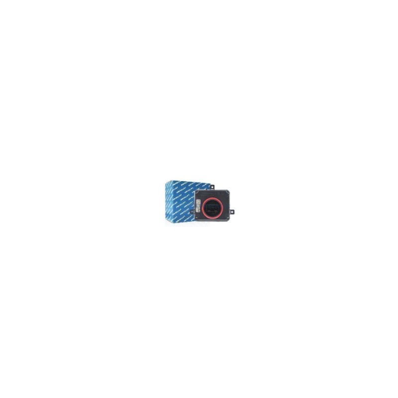 BALASTRO DE CONTROL LED OEM GOLF 7