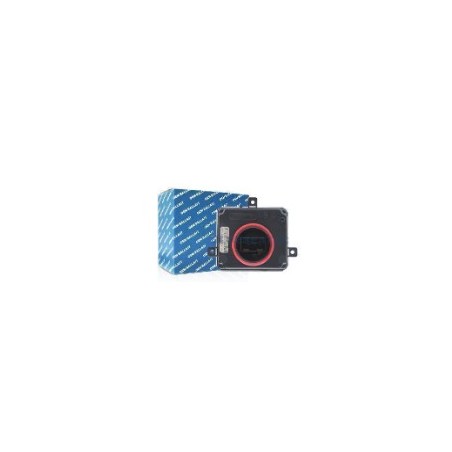 BALASTRO DE CONTROL LED OEM GOLF 7