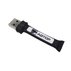 IGLA USB IGLA PROGRAMADOR PARA PC