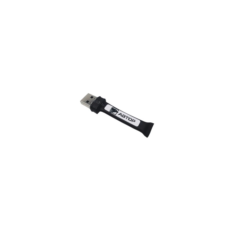 IGLA USB IGLA PROGRAMADOR PARA PC