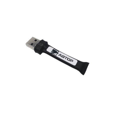 IGLA USB IGLA PROGRAMADOR PARA PC