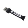 IGLA USB IGLA PROGRAMADOR PARA PC