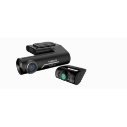 VU-D20Q2+ VUEROID CAMARA 2 CANALES QHD 64GB