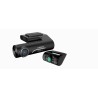 VU-D20Q2+ VUEROID CAMARA 2 CANALES QHD 64GB
