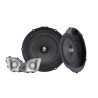 SISTEMA DE ALTAVOCES VOLKSWAGEN T6