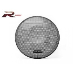 REJILLA PROTECTORA RSW10D4 Y RS10W10D2