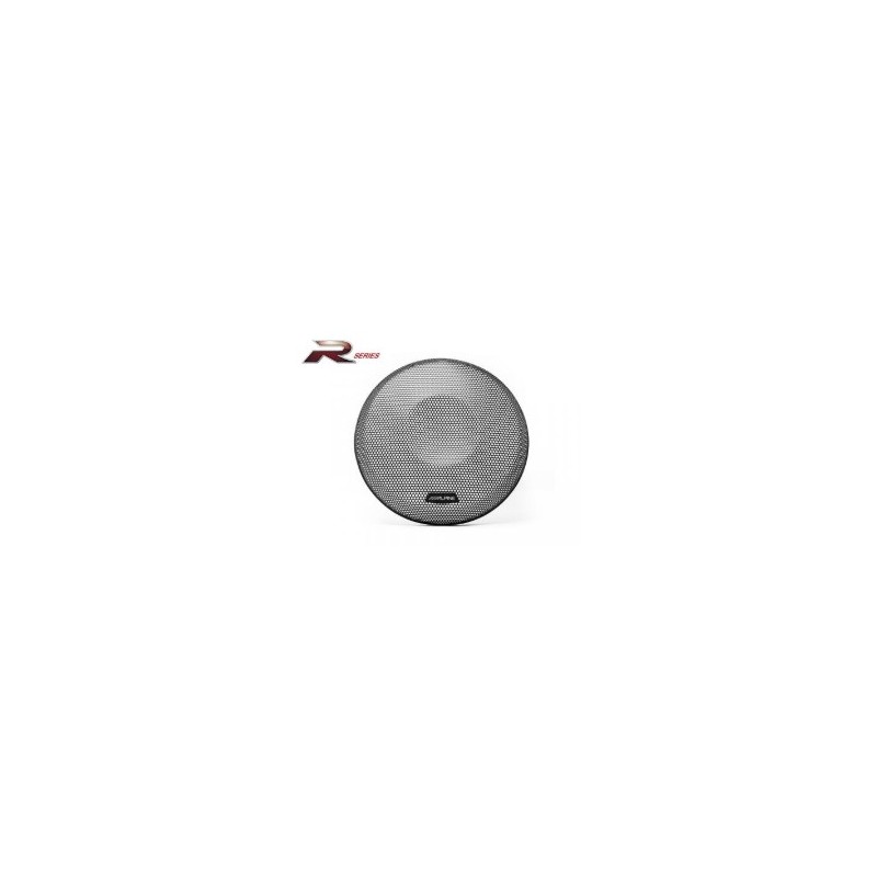 REJILLA PROTECTORA RSW10D4 Y RS10W10D2