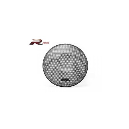REJILLA PROTECTORA RSW10D4 Y RS10W10D2