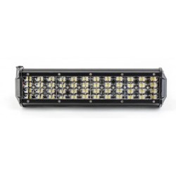 BARRA LED 48 W LARGO 30 CM