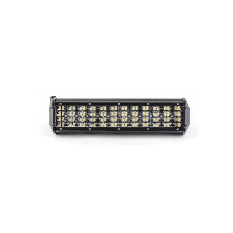 BARRA LED 48 W LARGO 30 CM