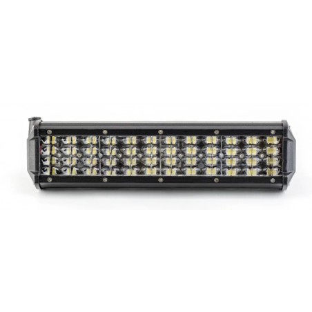 BARRA LED 48 W LARGO 30 CM
