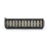 BARRA LED 48 W LARGO 30 CM