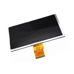 DISPLAY REPUESTO LKCP2DIN3