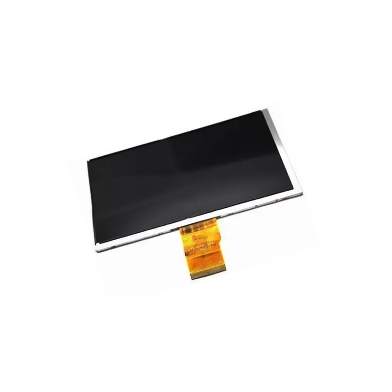 DISPLAY REPUESTO LKCP2DIN3