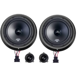 KIT ALTAVOCES ESPECIFICO VWT6.1