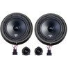 KIT ALTAVOCES ESPECIFICO VWT6.1