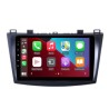 EQUIPO MULTIMEDIA OEM DE 9" MAZDA 3