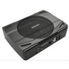 SUBGRAVE AUTO AMPLIFICADO 8" PHOENIX GOLD