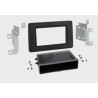 FRONTAL RADIO 2 DIN OPEL MOVANO,RENAULT MASTER