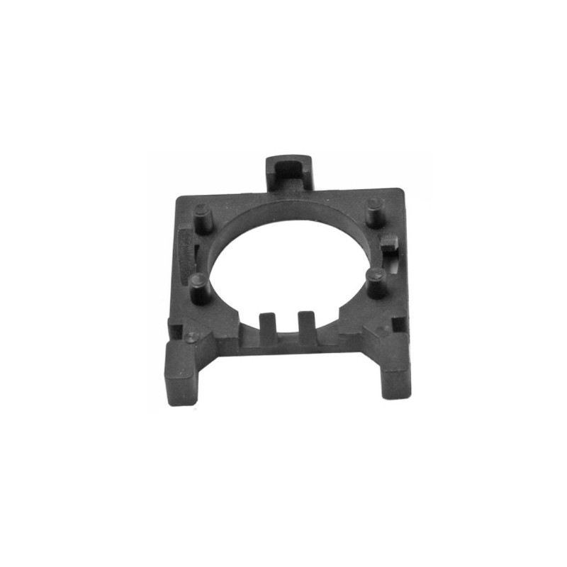 ADAPTADORES DE FIJACIÓN PARA LED FORD FOCUS 98