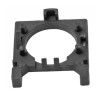 ADAPTADORES DE FIJACIÓN PARA LED FORD FOCUS 98