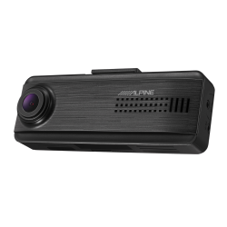 DASH CAM AVANZADA ALPINE